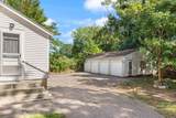 51 Underwood Ln - Photo 29
