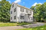 51 Underwood Ln - Photo 3