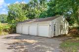 51 Underwood Ln - Photo 30
