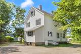 51 Underwood Ln - Photo 31