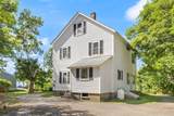 51 Underwood Ln - Photo 4