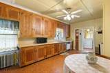 51 Underwood Ln - Photo 5