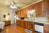 51 Underwood Ln - Photo 6