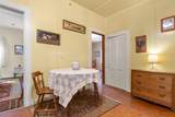 51 Underwood Ln - Photo 7