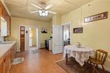 51 Underwood Ln - Photo 8