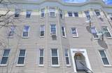 142 Dakota Street - Photo 1