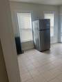 142 Dakota Street - Photo 3
