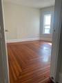 142 Dakota Street - Photo 4