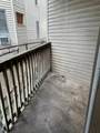 142 Dakota Street - Photo 5