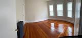 142 Dakota Street - Photo 6