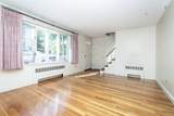 6 Albert St - Photo 4