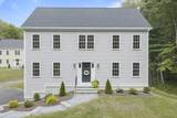 43 Martin Rd - Photo 1