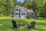 149 Nourse Rd - Photo 1