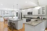 149 Nourse Rd - Photo 10