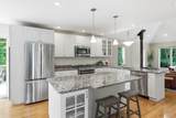 149 Nourse Rd - Photo 11
