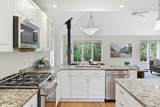 149 Nourse Rd - Photo 12