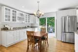 149 Nourse Rd - Photo 13