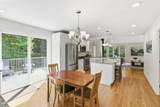 149 Nourse Rd - Photo 14