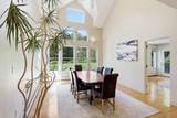 149 Nourse Rd - Photo 15