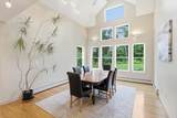 149 Nourse Rd - Photo 16