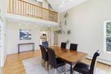 149 Nourse Rd - Photo 18