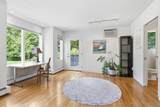 149 Nourse Rd - Photo 19