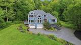 149 Nourse Rd - Photo 2