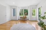149 Nourse Rd - Photo 20