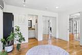 149 Nourse Rd - Photo 21