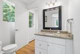 149 Nourse Rd - Photo 22