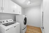 149 Nourse Rd - Photo 23