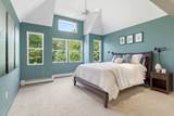 149 Nourse Rd - Photo 24