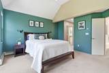 149 Nourse Rd - Photo 25