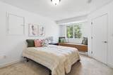 149 Nourse Rd - Photo 27