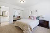 149 Nourse Rd - Photo 28