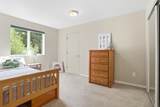 149 Nourse Rd - Photo 29