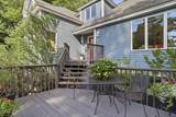 149 Nourse Rd - Photo 3