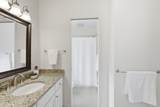 149 Nourse Rd - Photo 30