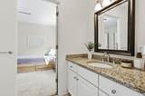 149 Nourse Rd - Photo 31