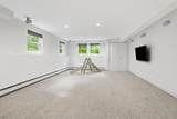 149 Nourse Rd - Photo 32