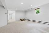 149 Nourse Rd - Photo 33