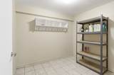149 Nourse Rd - Photo 34