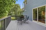 149 Nourse Rd - Photo 35