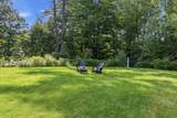 149 Nourse Rd - Photo 36