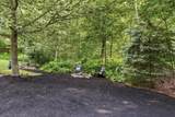 149 Nourse Rd - Photo 37