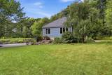149 Nourse Rd - Photo 38
