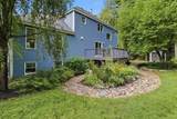 149 Nourse Rd - Photo 39
