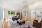 149 Nourse Rd - Photo 4