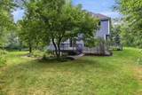 149 Nourse Rd - Photo 40