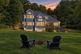 149 Nourse Rd - Photo 41